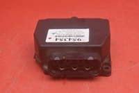 фото thumb №5, Клапан магнитный 6q0906625g skoda roomster 1 i 1.9 tdi 105 km 06-10