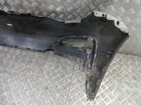 фото thumb №9, Bmw i3 lci рестайлінг бампер перед переднє