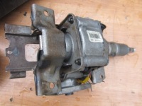 Fiat punto ii lift 1075 датчик повороту жовтий кабель положення керма Ціна, фото thumb