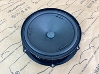 фото thumb №1, Gd vw passat b8 динамік 3g0035454 оригінальний