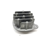 фото thumb №1, Opel corsa f модуль перетворювач права лампи led b144482-c