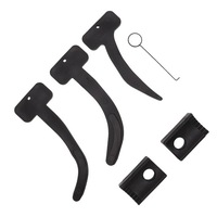 фото thumb №9, 6 шт./набор вал распределительного вала phaser инструмент do цепи распределительного вала 10200a