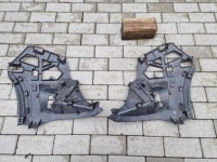 фото thumb №1, Напрямна кронштейн renault scenic 3 iii 2008 - prest