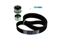 фото thumb №2, Набор ремень распределительного вала ldv cub nissan cabstar e ser