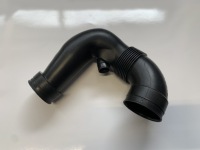 фото thumb №3, Mercedes труба шланг воздуха 611 a6110940108