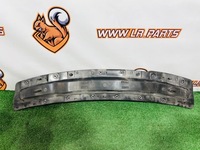 фото thumb №13, Подушка безопасности капота jaguar i-pace x590 j9c3-16e636-af