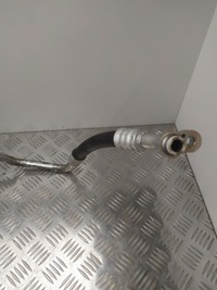 фото thumb №5, Bmw x5 f15 x6 f16 wąż шланг кондиционера 9252992