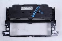 фото thumb №5, Панель обдув кондиционера renault koleos i