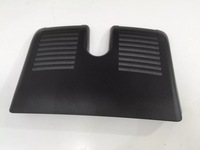 фото thumb №1, Nissan leaf ii 2 2019 захист дзеркало заднього