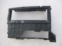 фото thumb №1, Renault clio iv воздуховод воздуха 215592894r