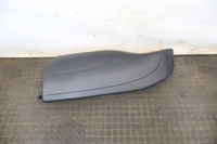 фото thumb №8, Сиденья заднее сиденье обшивки комплект 6 640d f06 3.0d gran