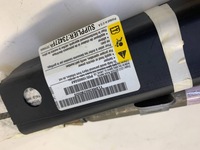 фото thumb №7, Шторка безопасности подушка безопасности правая lancia thema p05108050af