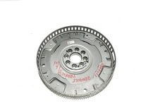 фото thumb №3, Колесо маховик renault trafic iii 1.6 dci r9mh413 123112580r