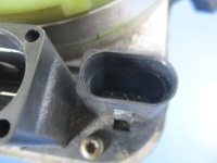 фото thumb №8, Skoda fabia ii polo насос підсилювача 6q1423051ce trw 6r0423156a