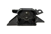 фото thumb №13, Подушка двигуна