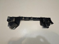 фото thumb №1, Renault megane iv 15- напрямна правий задня kombi