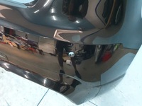 фото thumb №6, Бампер audi a3 rs3 8v4 sportback зад задний