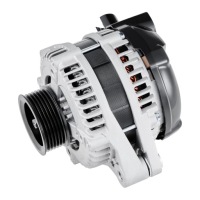 фото thumb №5, Succebuy генератор автомобильный do modeli hondy odyssey v6 3.5l 2008–2010