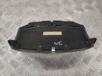 фото thumb №14, Набор стартовый замок зажигания skoda octavia i 1.9 tdi 038906018bq