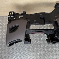 фото thumb №11, Приборная панель комплектная подушка безопасности консоль ремни приборная панель toyota yaris cross 2022 rok