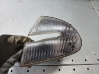 фото thumb №1, Поворотник лівий alfa romeo 147 1.9jtd 03r