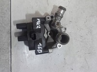 фото thumb №1, Ford focus mk2 c-max 1.6 b котушка запалювання