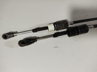 фото thumb №7, Volvo s60 2.0 d2 13- троси перемикання передач