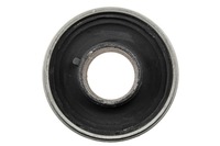 фото thumb №11, Втулка подушки безпеки важеля mazda 6 gh 08-13 задній важеля передній