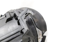 фото thumb №16, Капот бампер перед комплект лампы крылья - mini cooper f55 f56 jcw 13-18