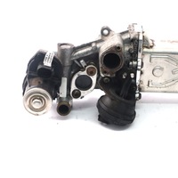 фото thumb №13, Vw volkswagen golf 6 vi 1.6 tdi радіаторів клапана клапан egr 03l131512at