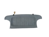 фото thumb №1, Полка задняя багажника hyundai atos prime mk1 99-03