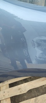 фото thumb №11, Крыло правый передний renault master iii 3 2.10-06.19r przedlift 1 lift j47