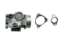 фото thumb №4, Клапан egr renault master ii 2.5dci 01-