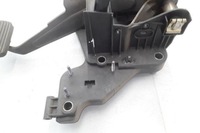 фото thumb №8, Педаль тормоза citroën c6 td_ 9660185780 2.72l дизель 150kw 2006