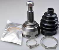 фото thumb №2, C120220 dec шарнір