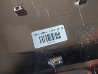 фото thumb №8, Корпус зеркало - левая - hyundai staria