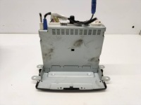 фото thumb №5, Радио 281157850r dacia dokker i 2012-