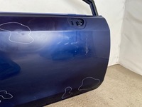 фото thumb №5, Subaru levorg двері передні праве