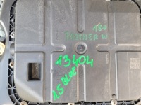 Бак adblue насос 1.5 blue peugeot partner iv Недорого, фото thumb