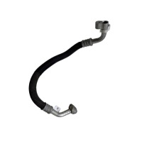 фото thumb №1, Wąż шланг кондиционера bmw x1 f48 x2 f39 9209723