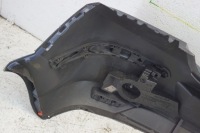 Бампер задній opel astr h 3d в Україні, фото thumb