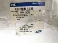 фото thumb №14, Захист, торпедо роздавальна консоль ford s-max/galaxy 2006- ca1 1672627
