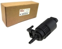 фото thumb №2, Помпа розпилювача renault clio i ii iii renault kangoo | 7700821782