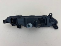 фото thumb №11, Hyundai tucson iii 3 15r- фара led drl ліва передня 92201-d7000