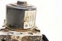 фото thumb №5, Lu227 bmw x3 f25 3.0i насос abs 6857643 6857644