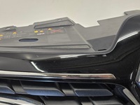 фото thumb №4, Renault kadjar 16r решітка радіатора решітка радіатор 623103685r