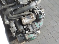 фото thumb №10, Superb vw golf vi 10r 2.0 tdi 140km кпп кпп / коробка передач dsg автомат lqv