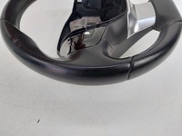 фото thumb №7, Воздуховод кожаный mulifunkcyjna 98084115xu peugeot 308 ii t9