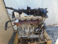 фото thumb №5, Двигун блок двигуна toyota rav4 iv 2ad 2.2 новий model