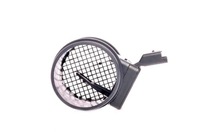 фото thumb №12, Расходомер citroen fiat peugeot 9628336380